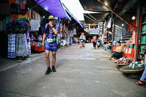 BIB: 
                            <button type="button" onclick="openModal(25387642)" class="btn btn-primary btn-sm float-right btn-popup" data-toggle="modal" data-target=".modal-high-quality">
                        <i class="fas fa-shopping-cart"></i> Add to Cart
                    </button>
                                            <button type="button" onclick="isThisMe(25387642, true)" class="btn btn-success btn-sm float-right btn-popup btn-isme hidden" data-toggle="tooltip" data-placement="bottom" title="นี่คือรูปของคุณใช่ไหม คลิกที่นี่เพื่อเอาเข้าอัลบั้ม">
                        <i class="fas fa-plus"></i> Add to album
                    </button>
                    <button type="button" onclick="isThisMe(25387642, false)" class="btn btn-warning btn-sm float-right btn-popup btn-isnotme hidden">
                        <i class="fas fa-ban"></i> Remove from album
                    </button>